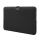 Natec ETUI DO LAPTOPA CORAL 15.6" CZARNE - 1480416 - zdjęcie 4